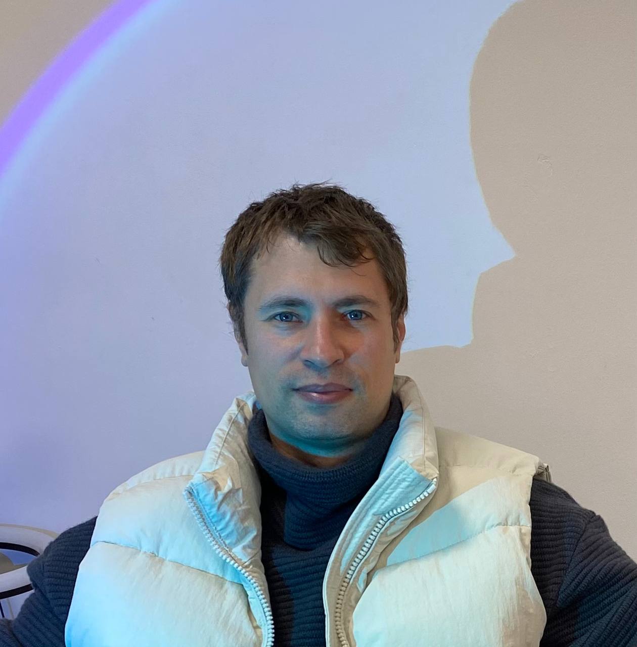 Компания Айти Альфа заканчивает бета тестирование нового сайта
