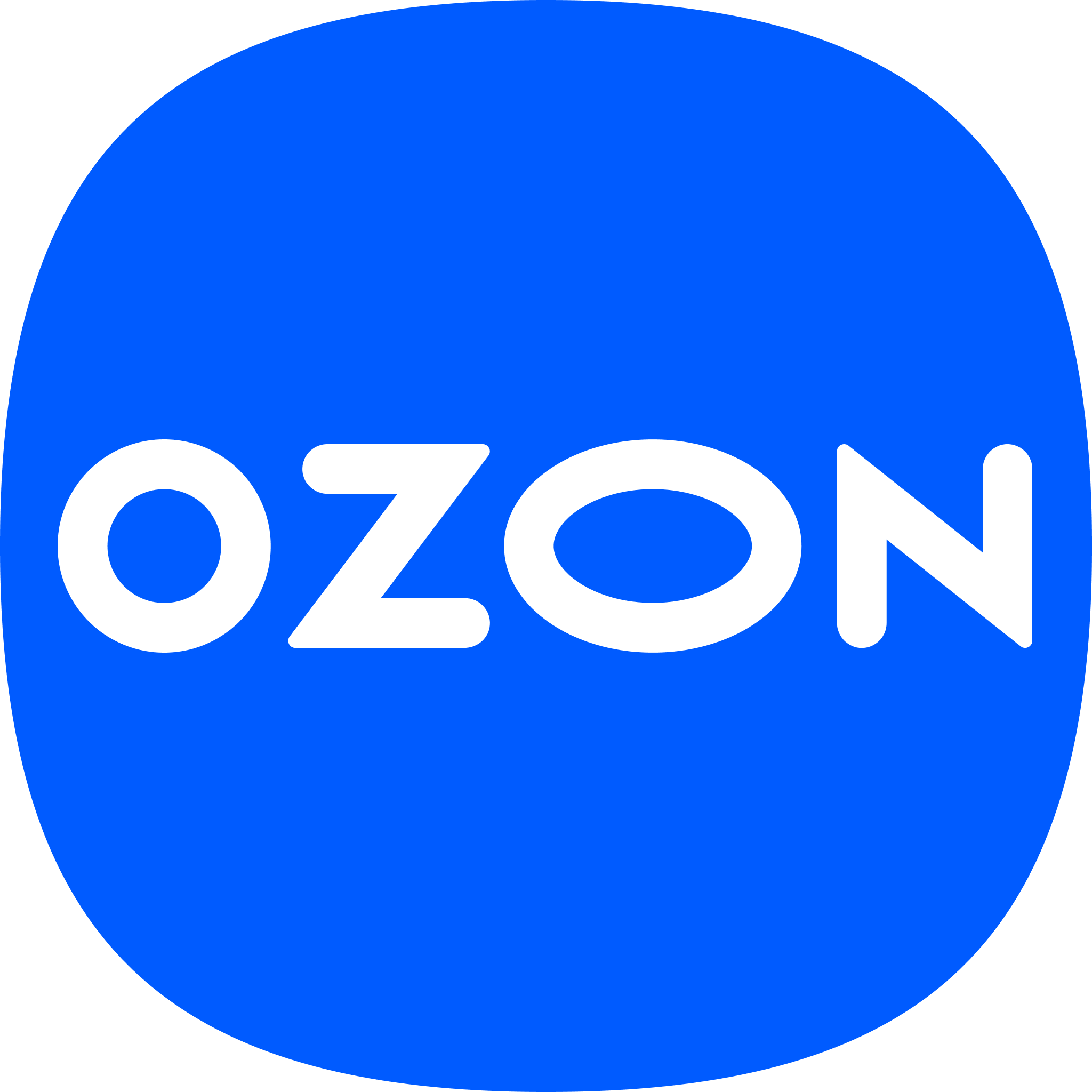 OZON