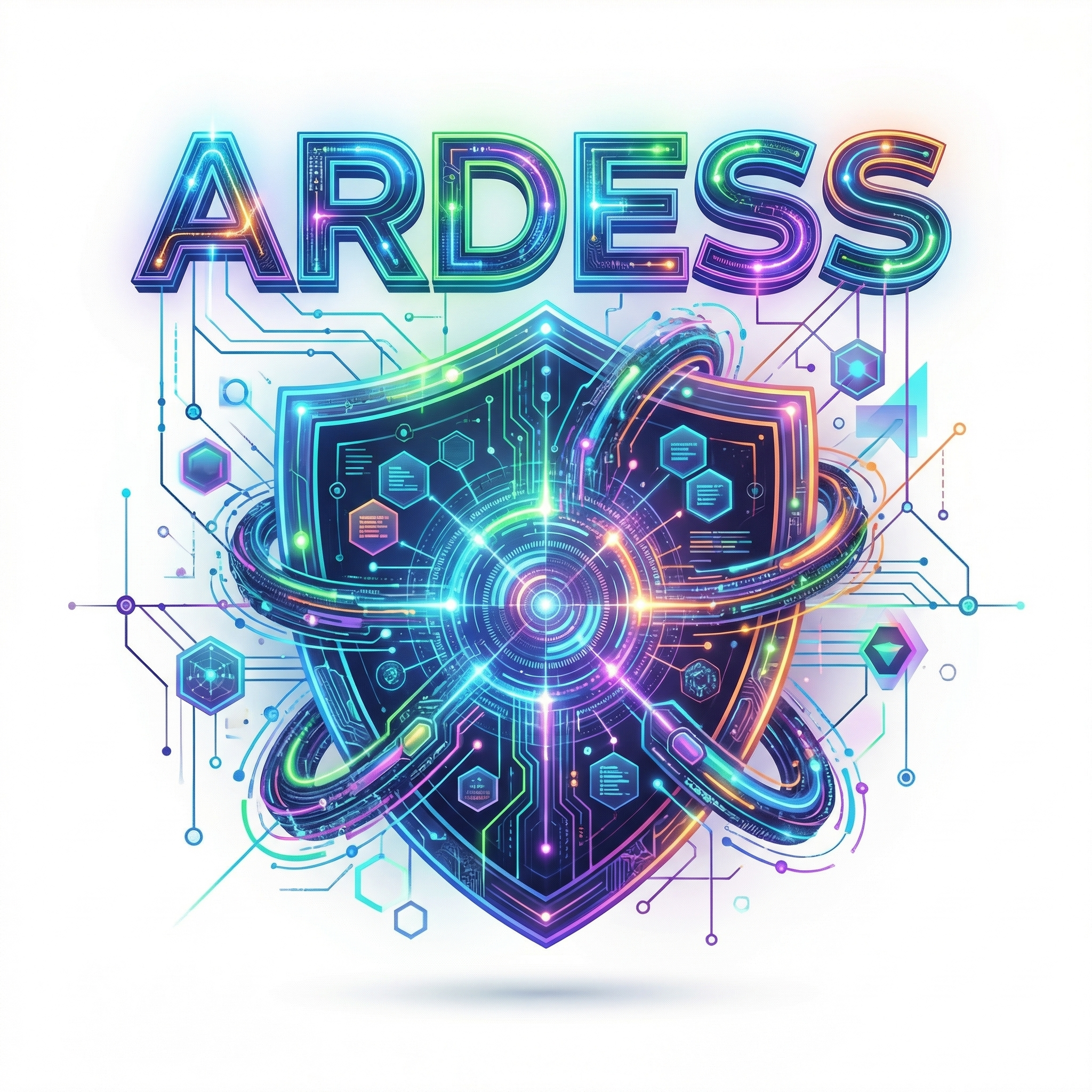 ARDESS Техподдержка Базовый