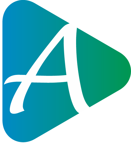Подписка Alpha Music Premium