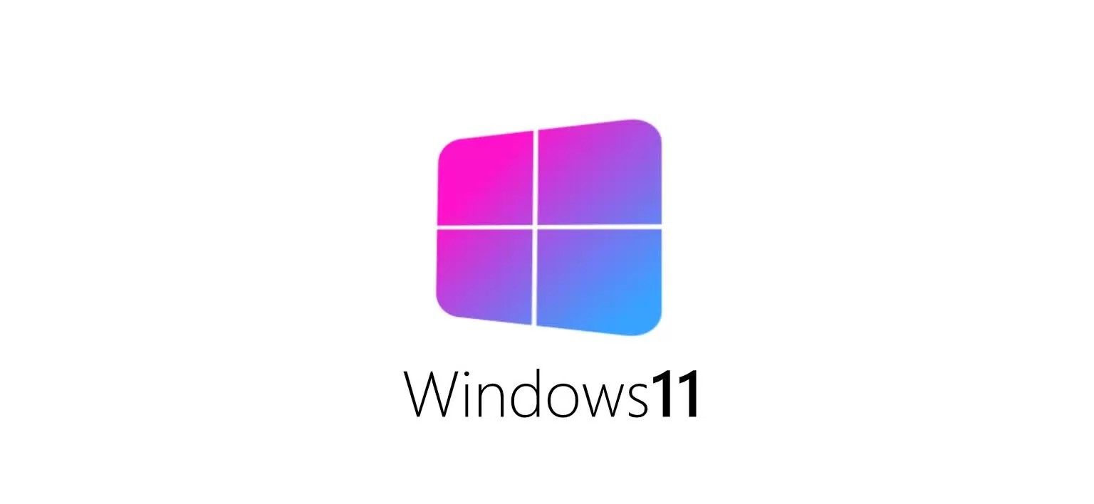 Обновление до Windows 11 (Актуальный релиз)